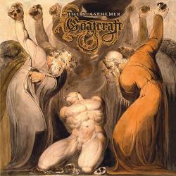 Goatcraft (USA) : The Blasphemer